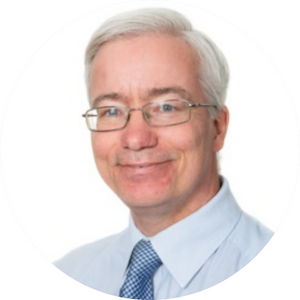 Doug Godden