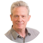 John Reiners