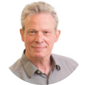 John Reiners