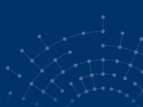 Innovation Index: Digital Strategies for an Era of Constant Disruption