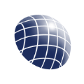 Thought Leadership and Economic Consulting Teams