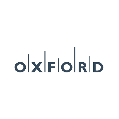 Case Study Logo