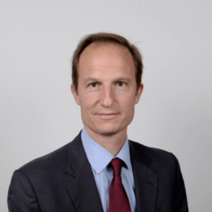 Pierre Delage