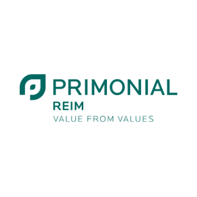 Case Study Logo