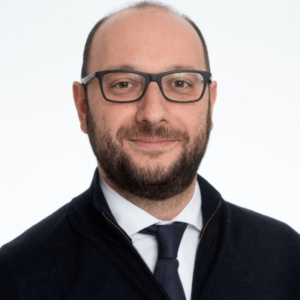 Riccardo Canini