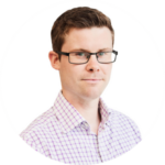 Rob Harbron