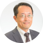 長井 滋人