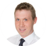 Toby Whittington