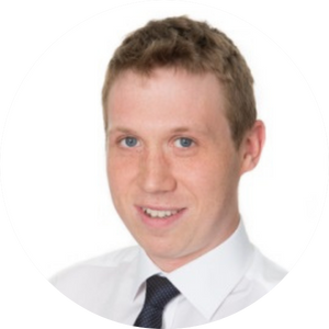 Toby Whittington