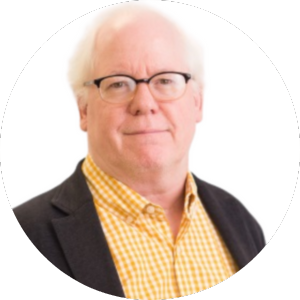 Tom Ehrbar