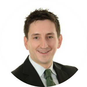 Tom Rogers