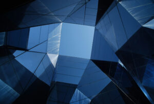 Oxford Economics Launches Global Cities Index