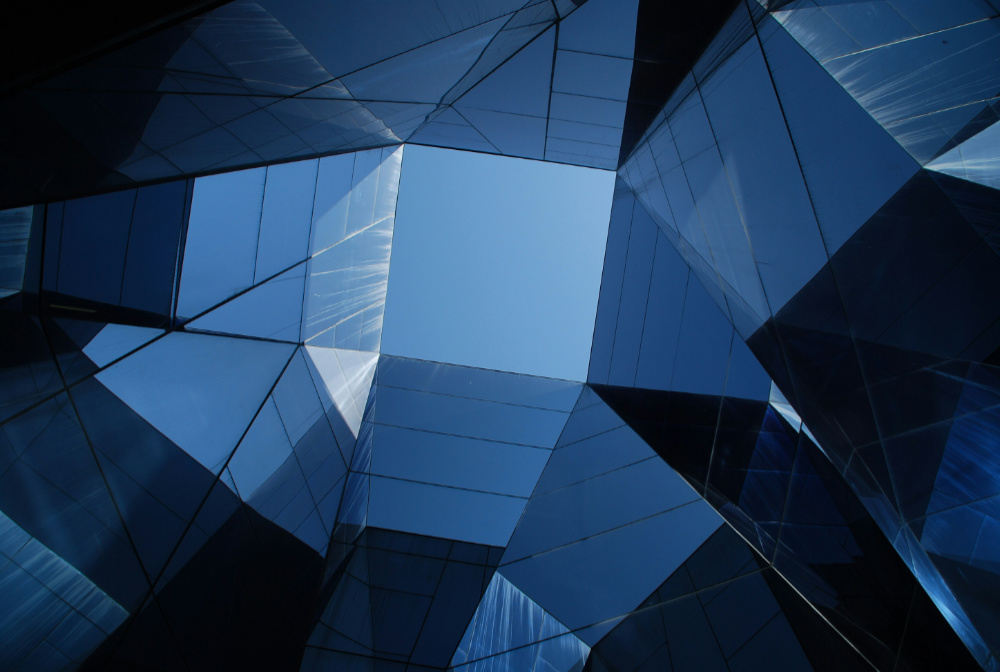 Oxford Economics Launches Global Cities Index