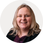 Helen McDermott