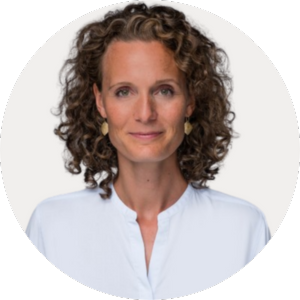 Johanna Neuhoff