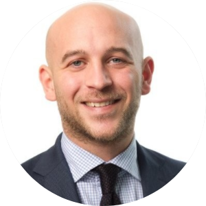 Riccardo Pizzuti