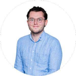 Rory Fennessy