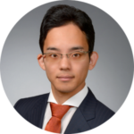 Norihiro Yamaguchi