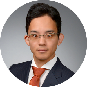 Norihiro Yamaguchi