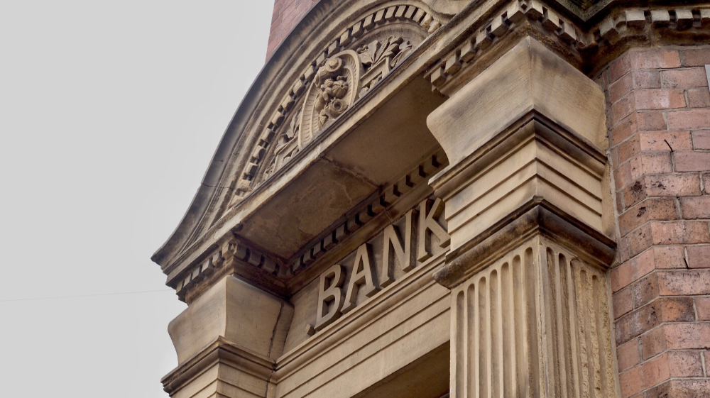 The UK’s fiscal adjustment is at risk of failure