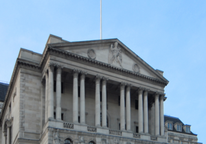 Macro Bytes: How is banking stress changing the economic outlook?