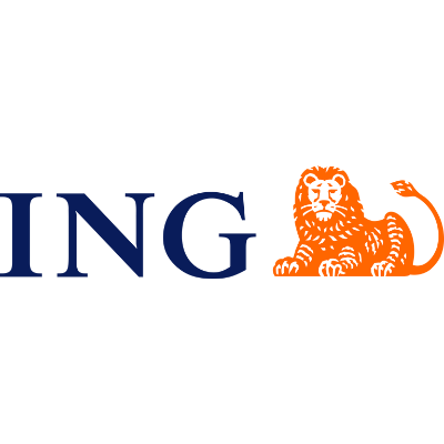 Case Study Logo