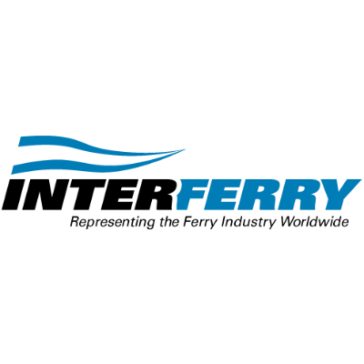 Case Study Logo