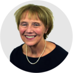 Nancy Vanden Houten