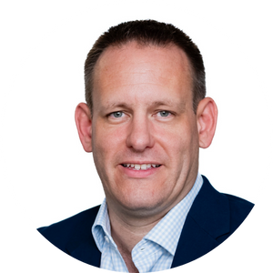 Andrew Goodwin