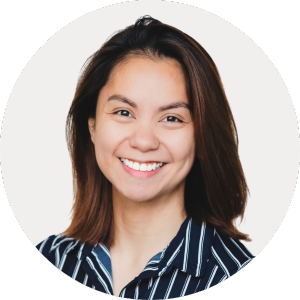 Beatrice Tanjangco