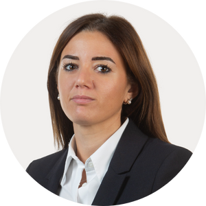 Alba Lentini