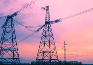 Forecasts and scenarios to inform the future of Australia’s energy market