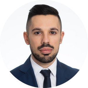 Ignazio Carboni