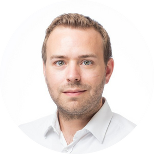 Jens Osterhaus