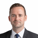 Kristian Kolding