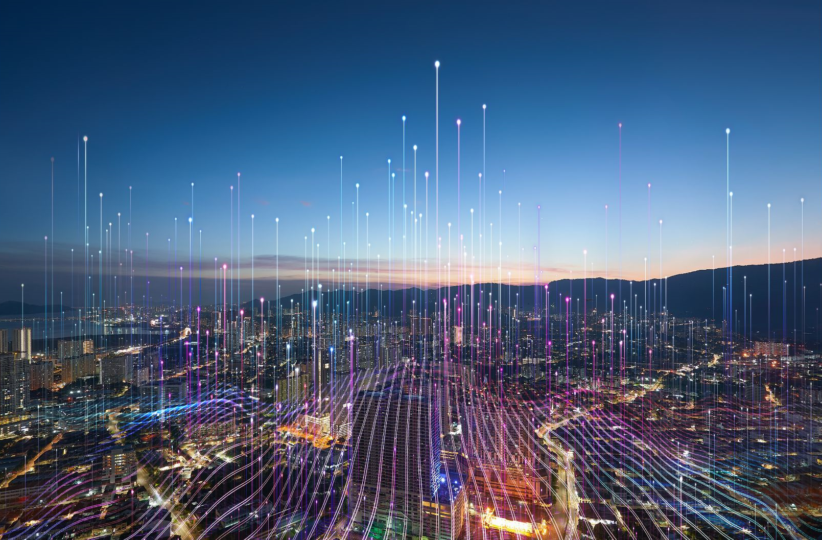 Security’s Lament: The state of cyber security in the UK