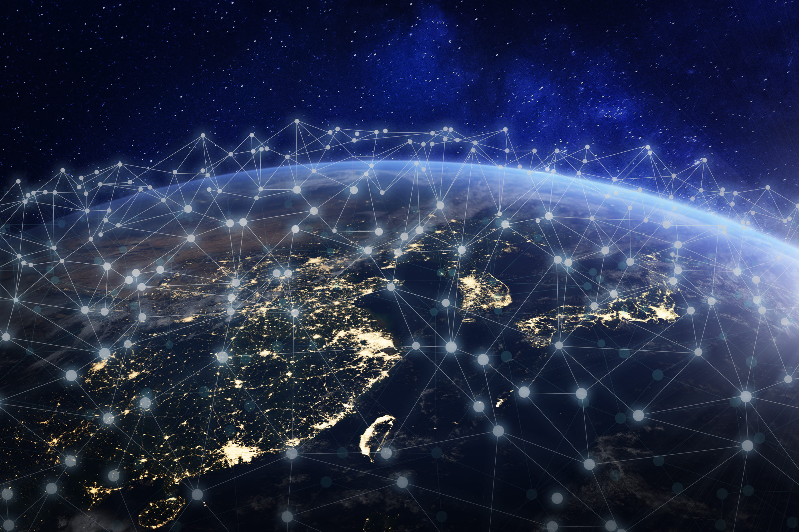 The Economic Impact of Online Travel Agencies in APAC 2019 – 2021