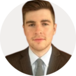 Sean Metcalfe