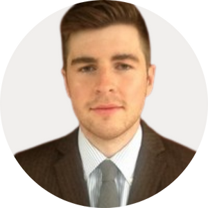 Sean Metcalfe