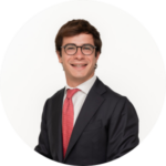 Diego Cacciapuoti
