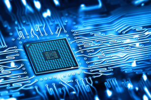 Semiconductor cycle to worsen the coming slowdown in Asia
