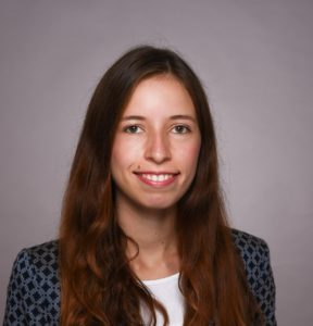 Manuela Kiehl