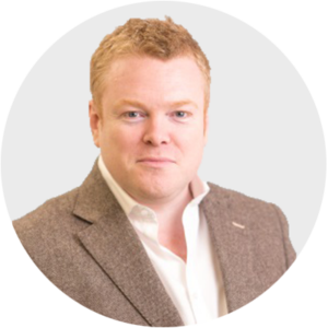 Paul Donnelly