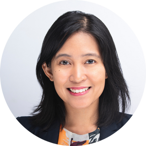 Christa Borromeo