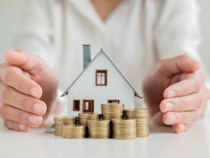 UK: Consumption to fall as disposable income dries up