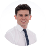 Adam Currie