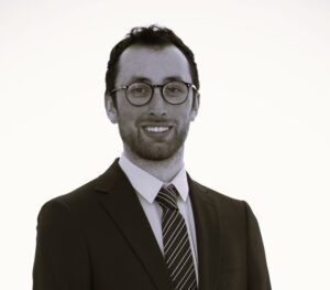 Daniel Moseley