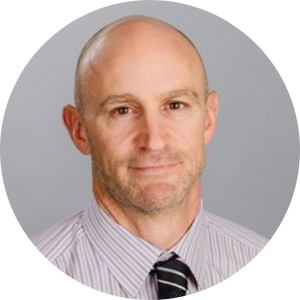 Paul Giles