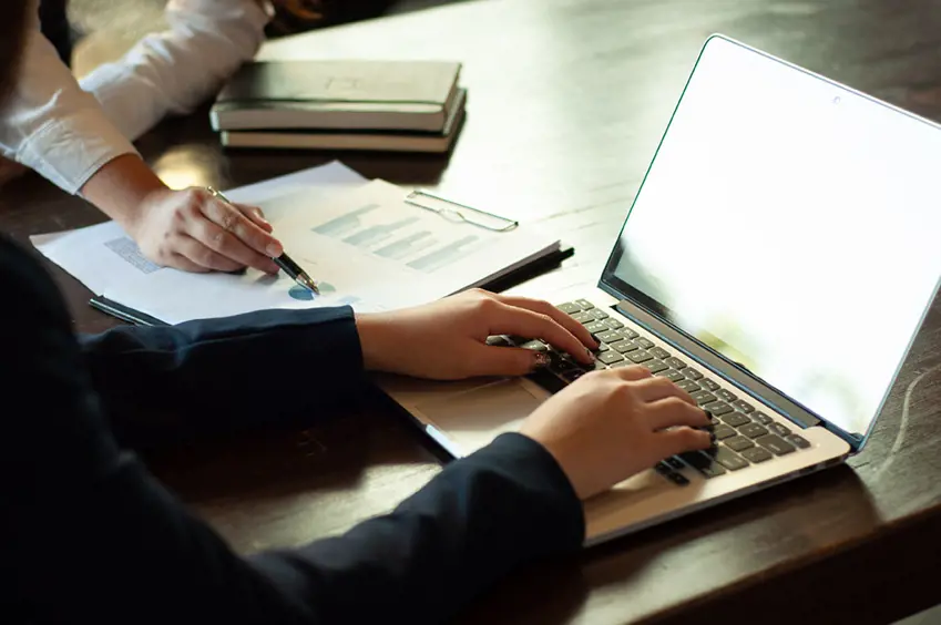 The case for a permanent investment deduction