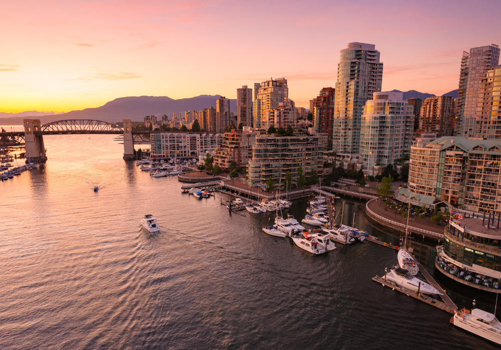 SAP Canada: Economic Impacts